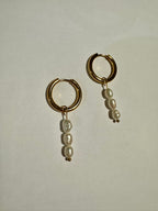 Valinia Adore-Able Classics