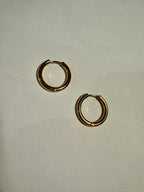 Valinia Adore-Able Classics