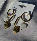 Arohanui Duality Set