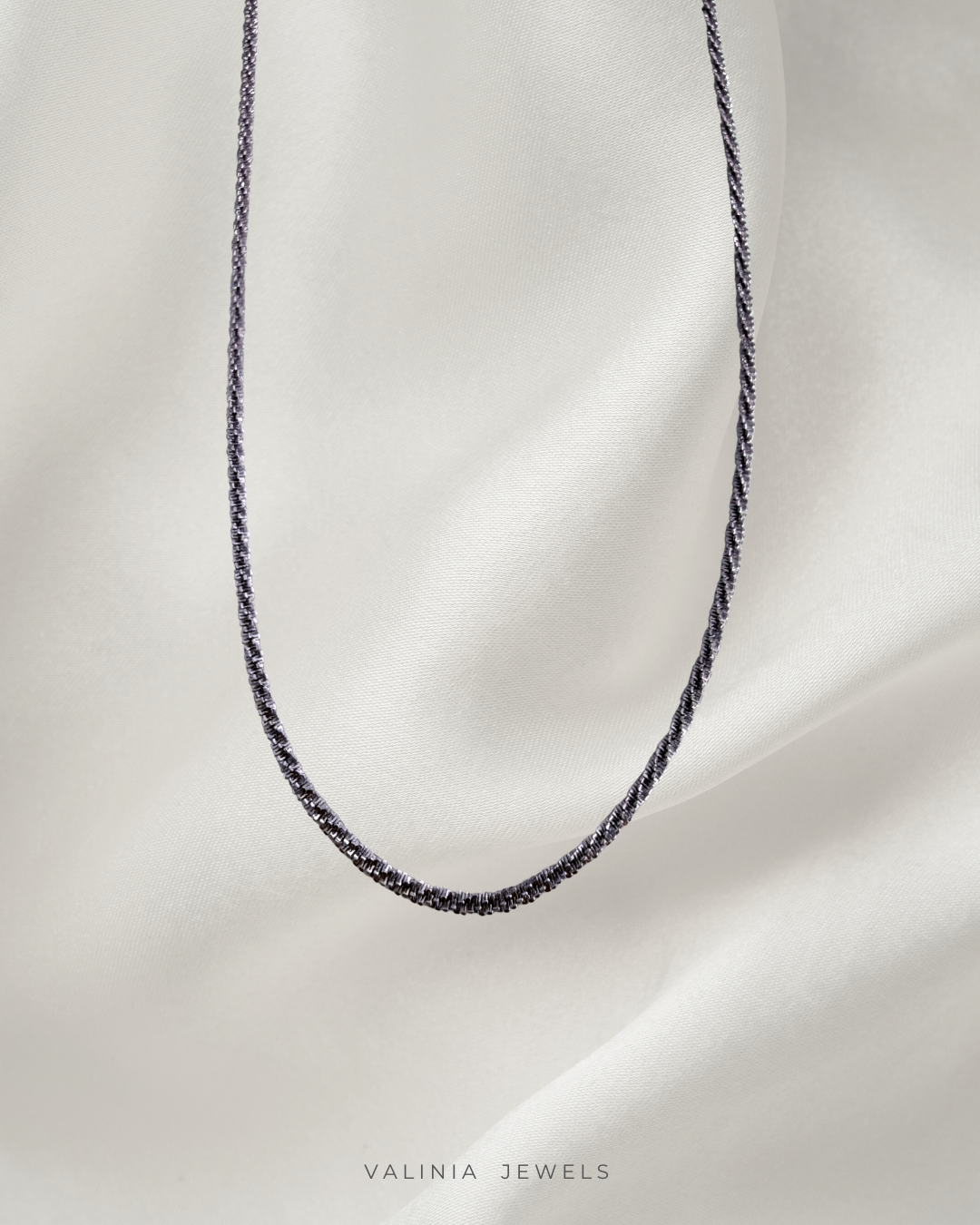 Ali Verdura Chain