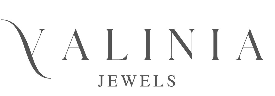 Valinia Jewels